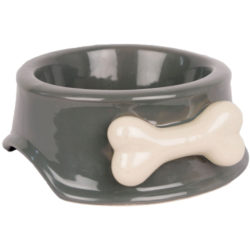 Banbury & Co Ceramic Dog Bowl